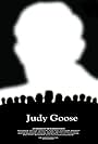 Judy Goose (2006)