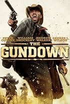 The Gundown (2011)