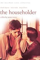 The Householder