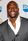 Terry Crews