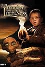 Das Wunder von Loch Ness (2008)