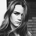 Imogen Waterhouse