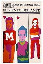 Viento distante (1965)