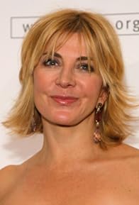 Primary photo for Natasha Richardson