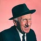 Jimmy Durante