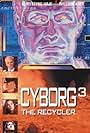 Cyborg 3: The Recycler (1994)