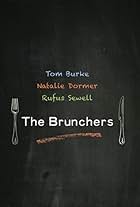 The Brunchers