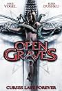 Open Graves (2009)