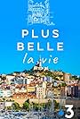 Plus belle la vie (2004)