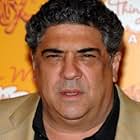 Vincent Pastore