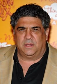 Primary photo for Vincent Pastore