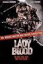 Lady Blood (2008)