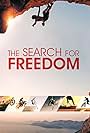 The Search for Freedom (2015)