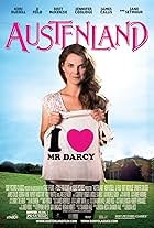 Austenland