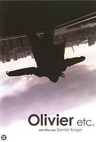 Olivier etc. (2006)