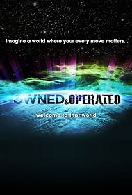 Owned & Operated (2012)