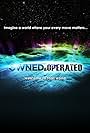 Owned & Operated (2012)