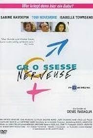 Grossesse nerveuse (1993)