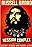 Russell Brand: Messiah Complex