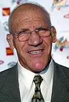 Bruno Sammartino