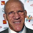 Bruno Sammartino