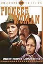 Pioneer Woman (1973)