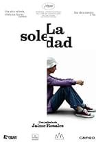 La soledad (2007)