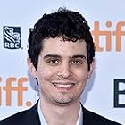 Damien Chazelle