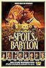 The Spoils of Babylon (TV Mini Series 2014) Poster