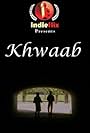 Khwaab (2004)