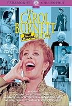 The Carol Burnett Show: Show Stoppers