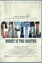 Le capital (2012)