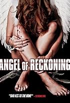 Angel of Reckoning