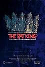 The Rat King (2010)