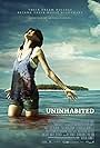 Uninhabited (2010)