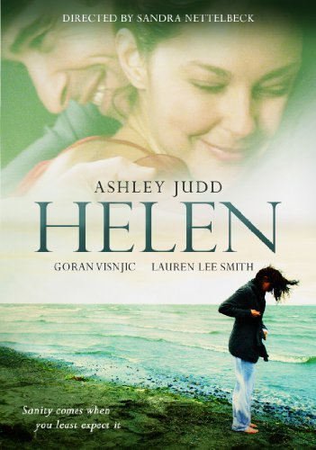 Helen (2009)