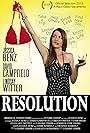 Resolution (2013)