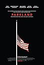 Parkland (2013)