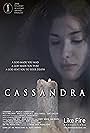 Cassandra (2008)