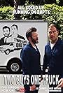 Two Guys One Truck (2014)