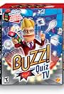 Buzz! Quiz TV (2008)