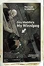 My Winnipeg (2007)