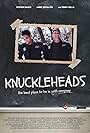 Knuckleheads (2012)