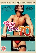 Gay Sex in the 70s