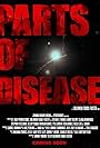 Parts of Disease (2013)