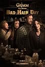 Grimm: Bad Hair Day (2012)