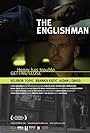 The Englishman (2007)