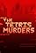 The Tetris Murders's primary photo