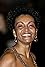 Adjoa Andoh's primary photo