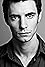 Harry Lloyd's primary photo